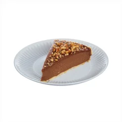 Assiette à dessert 19 cm Cottage Granit