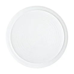 Assiette à Pizza 32 cm Smart Cuisine Carine