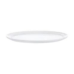 Assiette à Pizza 32 cm Smart Cuisine Carine