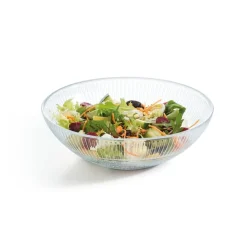 Assiette Creuse 20 cm Louison