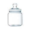 Bocal 75 cl Pure Jar Club