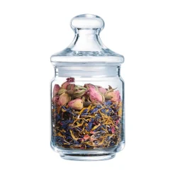 Bocal 28 cl Pure Jar Club