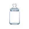 Bocal 200 cl Pure Jar Club