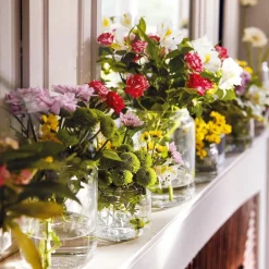 Bocal 200 cl Pure Jar Club