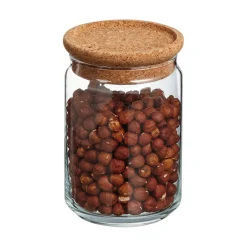 Bocal 100 cl Pure Jar Cork