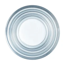 Bocal 50 cl Pure Jar Glass