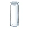 Bocal à spaghetti 200 cl Pure Jar Glass