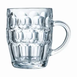 Bock à bière 57 cl Britannia