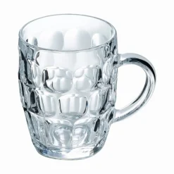 Bock à bière 57 cl Britannia