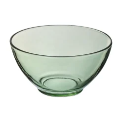 Bol 50 cl Alba Soft Vert