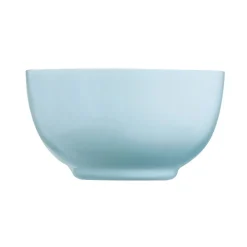 Bol 75 cl Diwali Paradise Blue