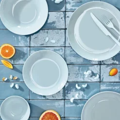 Bol 75 cl Diwali Paradise Blue