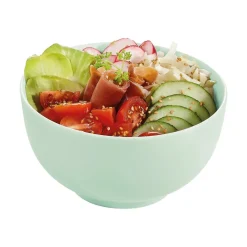 Bol 75 cl Diwali Paradise Green