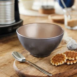 Bol 50 cl Lavande Flashy