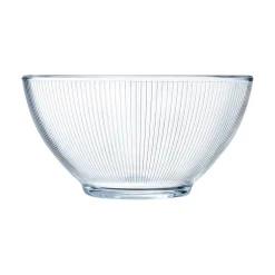 Bol 50 cl Stripy