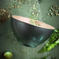 Bol 50 cl Vert Flashy