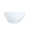 Bol blanc 13,1 cm Home classic