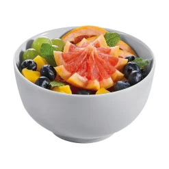 Bol gris 14,5 cm Diwali