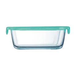 Boîte de conservation 38 cl Keep'n Box