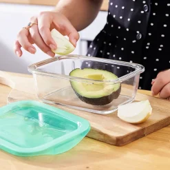 Boîte de conservation 38 cl Keep'n Box