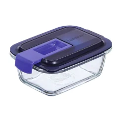 Boîte de conservation 38 cl Easy Box