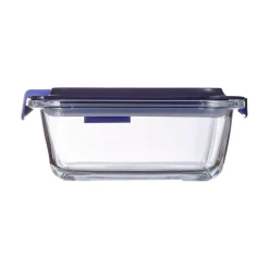 Boîte de conservation 38 cl Easy Box