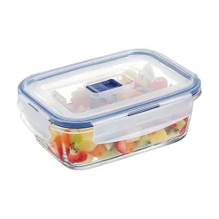 Boîte de conservation 82 cl Pure Box Active