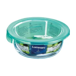 Boîte de conservation 42 cl Keep'n Box