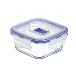 Boîte de conservation 38 cl Pure Box Active