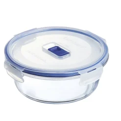 Boîte de conservation 92 cl Pure Box Active