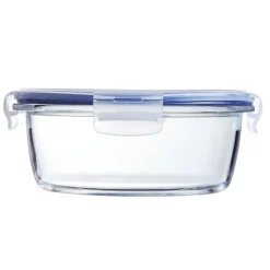 Boîte de conservation 92 cl Pure Box Active