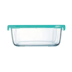 Boîte de conservation 122 cl Keep'n Box