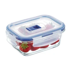 Boîte de conservation 38 cl Pure Box Active