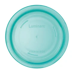 Boîte de conservation 68 cl Keep'n Box