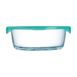 Boîte de conservation 68 cl Keep'n Box