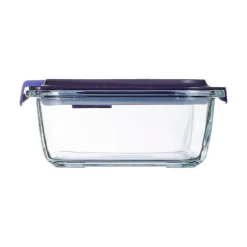 Boîte de conservation 76 cl Easy Box