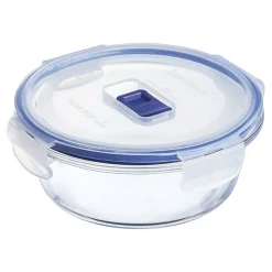 Boîte de conservation 67 cl Pure Box Active