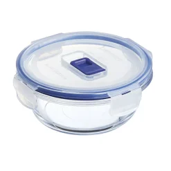 Boîte de conservation 42 cl Pure Box Active