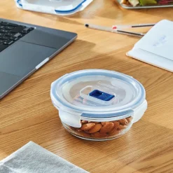 Boîte de conservation 42 cl Pure Box Active