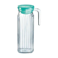 Broc avec bouchon 1,1 L Keep'n Box