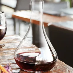Carafe à décanter 150 cl Vina