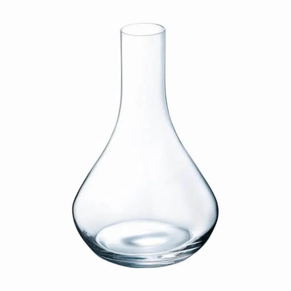 Carafe à décanter 150 cl Vina