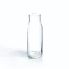 Carafe 1 L Funambule sans bouchon
