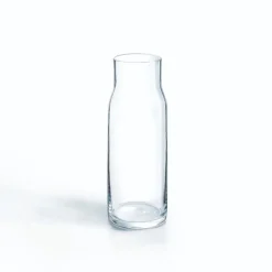 Carafe 1 L Funambule sans bouchon