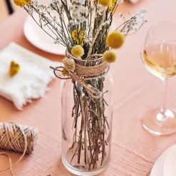 Carafe 1 L Funambule sans bouchon