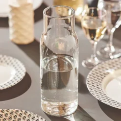 Carafe 1 L Funambule sans bouchon