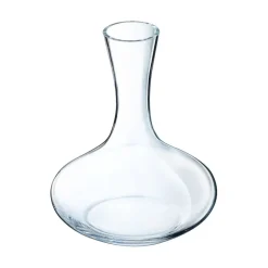 Carafe 1,6L Abondance