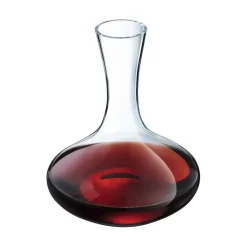 Carafe 1,6L Abondance