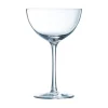 Coupe à champagne 21 cl Champagne & Cocktail