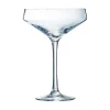 Coupe à champagne 30 cl Champagne & Cocktail